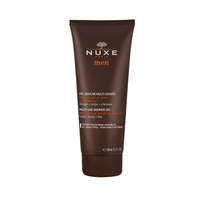 Nuxe NUXE Men többfunkciós tusfürdő (200ml)