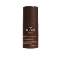 Nuxe NUXE Men dezodor férfiaknak 24 órás védelemmel (50ml)