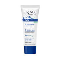 Uriage URIAGE Baba Cold Cream tápláló védőkrém (75ml)