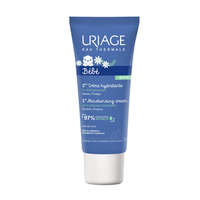 Uriage URIAGE Baba hidratáló arckrém (40ml)