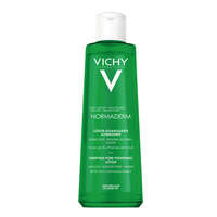 Vichy VICHY Normaderm tisztító tonik (200ml)