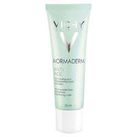 Vichy VICHY Normaderm Anti Age arckrém bőrhibák és ráncok ellen (50ml)