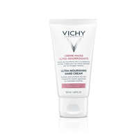 Vichy VICHY Ultra tápláló kézkrém (50ml)