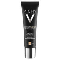 Vichy VICHY Dermablend 3D korrekciós alapozó 15 opal színárnyalat (30ml)