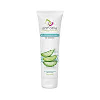 Armonía ARMONÍA Aloe Vera arctisztító gél (150ml)