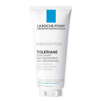 La Roche-Posay LA ROCHE-POSAY Tolériane arctisztító krém érzékeny bőrre (200ml)