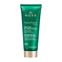 Nuxe NUXE Nuxuriance Ultra Pigmentfolt-halványító és bőrfiatalító kézkrém (75ml)