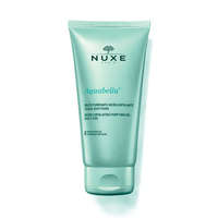 Nuxe NUXE Aquabella mikro-hámlasztó tisztító gél (150ml)