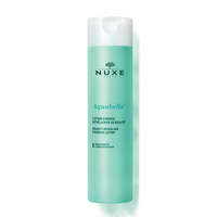 Nuxe NUXE Aquabella bőrszépítő esszencia-lotion kombinált bőrre (200ml)