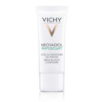 Vichy VICHY Neovadiol Phytosculpt feszesítő balzsam nyakra és arcra (50ml)