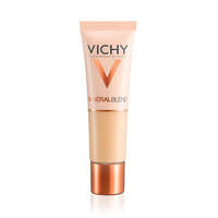 Vichy VICHY MinéralBlend hidratáló alapozó 01 clay színárnyalat (30ml)