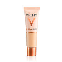 Vichy VICHY MinéralBlend hidratáló alapozó 03 gypsum színárnyalat (30ml)