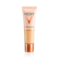 Vichy VICHY MinéralBlend hidratáló alapozó 06 ocher színárnyalat (30ml)