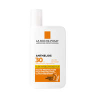 La Roche-Posay LA ROCHE-POSAY Anthelios Shaka SPF30 napvédő fluid (50ml)