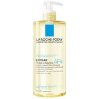 La Roche-Posay LA ROCHE-POSAY Lipikar AP+ tusfürdő olaj (750ml)