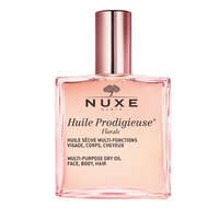 Nuxe NUXE Huile Prodigieuse Florale többfunkciós száraz olaj (100ml)