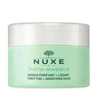 Nuxe NUXE Insta-Mask Purifying mélytisztító maszk (50ml)