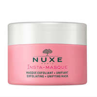 Nuxe NUXE Insta-Mask Exfoliating radírozó és bőregységesítő maszk (50ml)