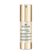 Nuxe NUXE Nuxuriance Gold revitalizáló szérum (30ml)