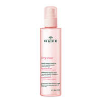 Nuxe NUXE Very Rose tonizáló permet (200ml)