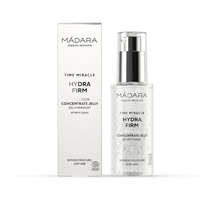 Mádara MÁDARA Time Miracle feszesítő hydra-koncentrátum gél (75ml)