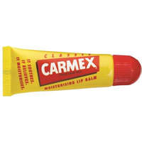 Carmex CARMEX Ajakápoló tubusos (10g)