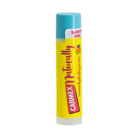 Carmex CARMEX Naturally ajakápoló stift bogyós gyümölcsös (4,25g)