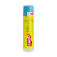 Carmex CARMEX Naturally ajakápoló stift körtés (4,25g)