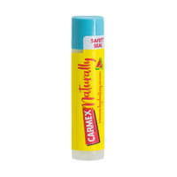 Carmex CARMEX Naturally ajakápoló stift dinnyés (4,25g)