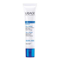 Uriage URIAGE Cica Daily regeneráló arcápoló gél-krém (40ml)