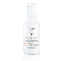 Vichy VICHY Capital Soleil UV-Age Daily krém SPF50+ (40ml)