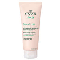 Nuxe NUXE Reve de Thé tusfürdõ (200ml)
