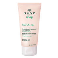Nuxe NUXE Reve de Thé testradír (150ml)