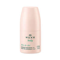 Nuxe NUXE Reve de Thé deo roll-on (50ml)