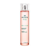 Nuxe NUXE Reve de Thé eau fraiche illatpermet (100ml)