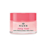 Nuxe NUXE Very Rose ajakbalzsam (15ml)
