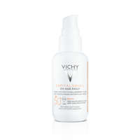 Vichy VICHY Capital Soleil UV-Age Daily színezett krém SPF50+ (40ml)