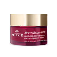 Nuxe NUXE Merveillance Lift éjszakai krém (50ml)