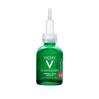Vichy VICHY Normaderm PROBIO-BHA szérum (30ml)