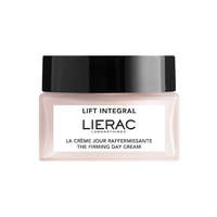 Lierac LIERAC Lift Integral feszesítő nappali arckrém (50ml)