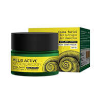 Armonía ARMONÍA Helix Active Öko Csiga arckrém (50ml)