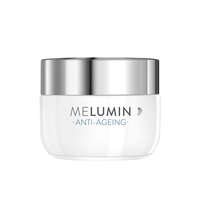 Dermedic DERMEDIC Melumin Pigmentfoltok elleni koncentrált anti-aging éjszakai arckrém (50ml)