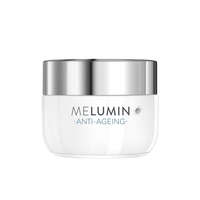 Dermedic DERMEDIC Melumin Pigmentfoltok elleni nappali anti-aging arckrém SPF50+ (50ml)