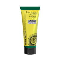 Armonía ARMONÍA Helix Active Öko Csiga kézkrém (60ml)