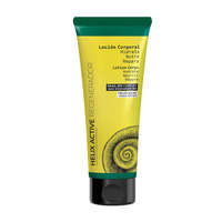 Armonía ARMONÍA Helix Active Öko Csiga testápoló (200ml)