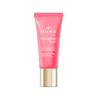 Nuxe NUXE Prodigieuse BOOST Multi-korrekciós szemkörnyékápoló gél (15ml)