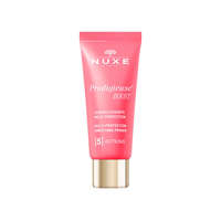Nuxe NUXE Prodigieuse BOOST Multi-korrekciós primer (30ml)