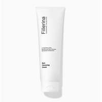 Fillerina FILLERINA Rich Cleansing Cream - gazdag arctisztító krém (150ml)