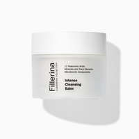 Fillerina FILLERINA Intense Cleansing Balm - intenzív arctisztító balzsam (125ml)