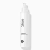 Fillerina FILLERINA Gentle Micellar Lotion gyengéd micellás arctisztító (200ml)